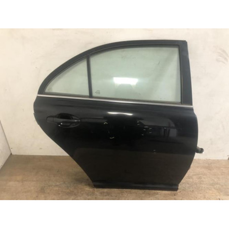 Porte arriere droit TOYOTA AVENSIS 2 PHASE 1 d’occasion
