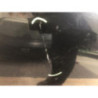 Porte arriere droit TOYOTA AVENSIS 2 PHASE 1 d’occasion