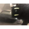 Porte arriere droit TOYOTA AVENSIS 2 PHASE 1 d’occasion
