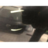 Porte arriere droit TOYOTA AVENSIS 2 PHASE 1 d’occasion