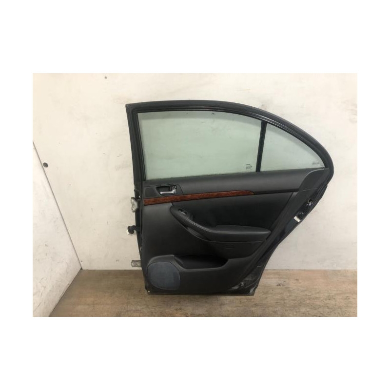 Porte arriere droit TOYOTA AVENSIS 2 PHASE 1 d’occasion