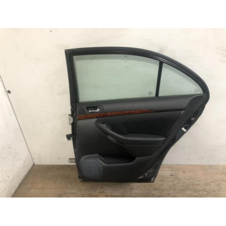 Porte arriere droit TOYOTA AVENSIS 2 PHASE 1 d’occasion