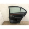 Porte arriere droit TOYOTA AVENSIS 2 PHASE 1 d’occasion