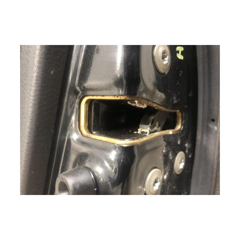 Porte arriere droit TOYOTA AVENSIS 2 PHASE 1 d’occasion