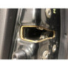 Porte arriere droit TOYOTA AVENSIS 2 PHASE 1 d’occasion