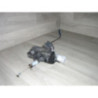 Serrure arriere droit PEUGEOT 407 PHASE 1 d’occasion
