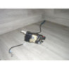 Serrure arriere droit PEUGEOT 407 PHASE 1 d’occasion