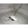 Serrure arriere droit PEUGEOT 407 PHASE 1 d’occasion