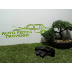 Serrure de hayon CITROEN C3 1 PHASE 1 d’occasion