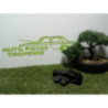 Serrure de hayon CITROEN C3 1 PHASE 1 d’occasion