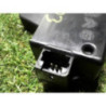 Serrure de hayon CITROEN C3 1 PHASE 1 d’occasion