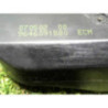 Serrure de hayon CITROEN C3 1 PHASE 1 d’occasion