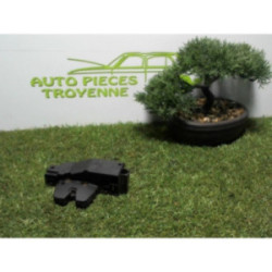 Serrure de hayon CITROEN XSARA PICASSO PHASE 1 d’occasion