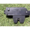 Serrure de hayon CITROEN XSARA PICASSO PHASE 1 d’occasion