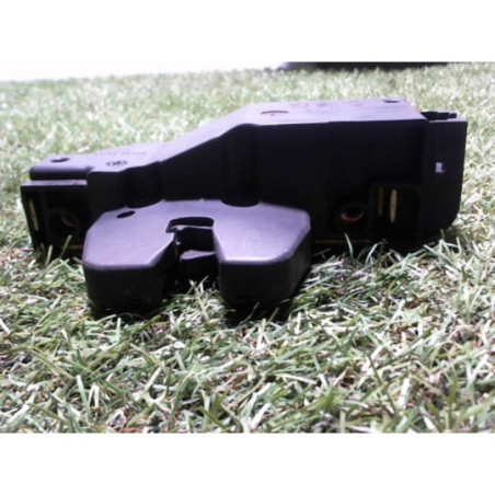 Serrure de hayon CITROEN XSARA PICASSO PHASE 1 d’occasion