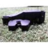 Serrure de hayon CITROEN XSARA PICASSO PHASE 1 d’occasion