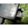 Serrure de hayon CITROEN XSARA PICASSO PHASE 1 d’occasion