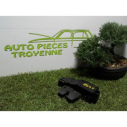 Serrure de hayon CITROEN C3 1 PHASE 1 d’occasion