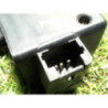 Serrure de hayon CITROEN C3 1 PHASE 1 d’occasion