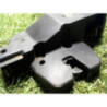 Serrure de hayon CITROEN C3 1 PHASE 1 d’occasion