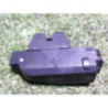 Serrure de hayon CITROEN C3 1 PHASE 1 d’occasion