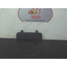 Poignee porte avant droit RENAULT CLIO I PHASE 1 d’occasion