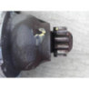 Demarreur VOLKSWAGEN POLO 5 PHASE 2 d’occasion
