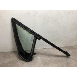 Custode avant gauche (porte) PEUGEOT 208 1 PHASE 2 d’occasion