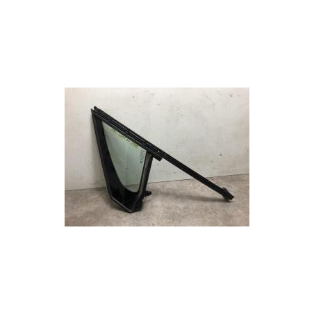 Custode avant gauche (porte) PEUGEOT 208 1 PHASE 2 d’occasion