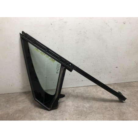 Custode avant gauche (porte) PEUGEOT 208 1 PHASE 2 d’occasion