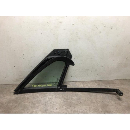 Custode avant gauche (porte) PEUGEOT 208 1 PHASE 2 d’occasion