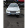 Support de phare gauche (tôle) MERCEDES CLASSE E 211 PHASE 1 d’occasion