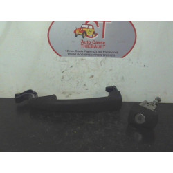 Poignee interieur avant gauche CITROEN C3II PICA PICA 1.4 d’occasion