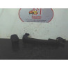 Poignee interieur avant droit CITROEN C3II PICA PICA 1.4 d’occasion