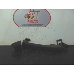 Poignee de maintien arriere gauche CITROEN C3II PICA PICA 1.4 d’occasion