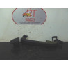 Poignee de maintien arriere gauche CITROEN C3II PICA PICA 1.4 d’occasion