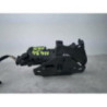 Serrure de hayon AUDI A4 2 AVANT PHASE 2 BREAK d’occasion