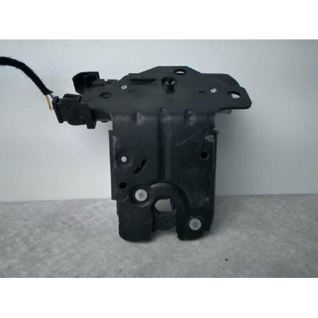 Serrure de hayon AUDI A4 2 AVANT PHASE 2 BREAK d’occasion