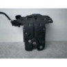 Serrure de hayon AUDI A4 2 AVANT PHASE 2 BREAK d’occasion