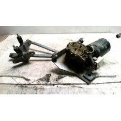 Moteur essuie glace avant PEUGEOT 205 PHASE 2 d’occasion