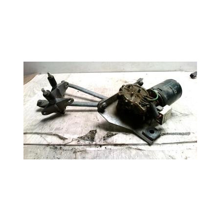 Moteur essuie glace avant PEUGEOT 205 PHASE 2 d’occasion