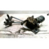Moteur essuie glace avant PEUGEOT 205 PHASE 2 d’occasion