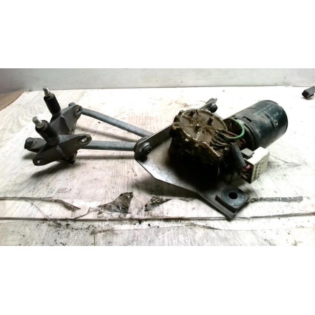 Moteur essuie glace avant PEUGEOT 205 PHASE 2 d’occasion
