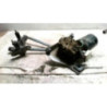 Moteur essuie glace avant PEUGEOT 205 PHASE 2 d’occasion