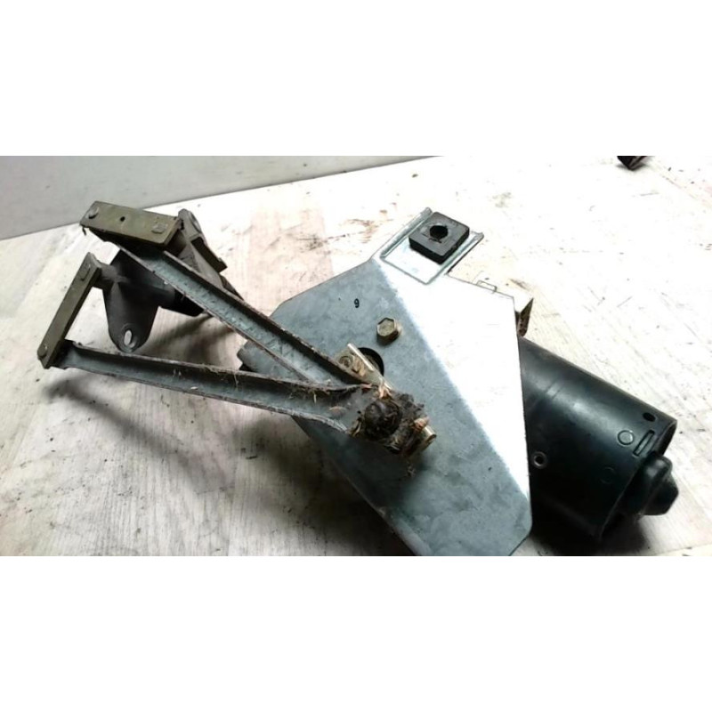 Moteur essuie glace avant PEUGEOT 205 PHASE 2 d’occasion