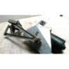 Moteur essuie glace avant PEUGEOT 205 PHASE 2 d’occasion