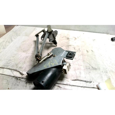 Moteur essuie glace avant PEUGEOT 205 PHASE 2 d’occasion