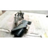 Moteur essuie glace avant PEUGEOT 205 PHASE 2 d’occasion