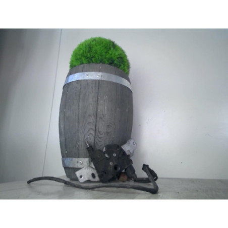 Serrure de coffre FORD MONDEO 2 d’occasion