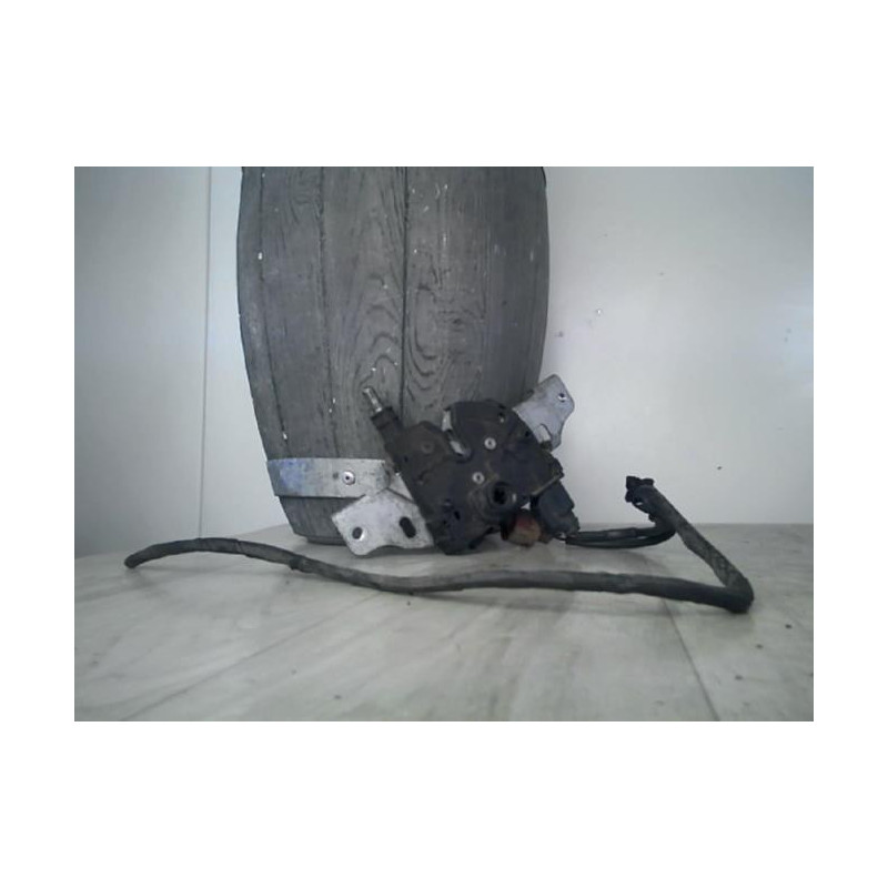Serrure de coffre FORD MONDEO 2 d’occasion